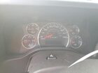 2024 Chev Express G2500 - Cargo Van - Prior Fleet White vin: 1GCWGAFP2R1292306