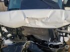 2024 Chev Express G2500 - Cargo Van - Prior Fleet White vin: 1GCWGAFP2R1292306