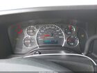 2022 Chevrolet Express Cargo Rwd 2500 Regular Wheelbase Wt White vin: 1GCWGAFP4N1238712