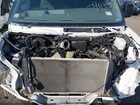 2022 Chevrolet Express Cargo Rwd 2500 Regular Wheelbase Wt White vin: 1GCWGAFP4N1238712