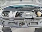 2025 Chev Express G2500 White vin: 1GCWGAFP4S1209593