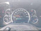 2018 Chevrolet Express 2500 Work Van Белый vin: 1GCWGAFP7J1341231