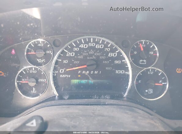 1GCWGAFP7J1341231 2018 CHEVROLET EXPRESS Белый Вид задних сидений