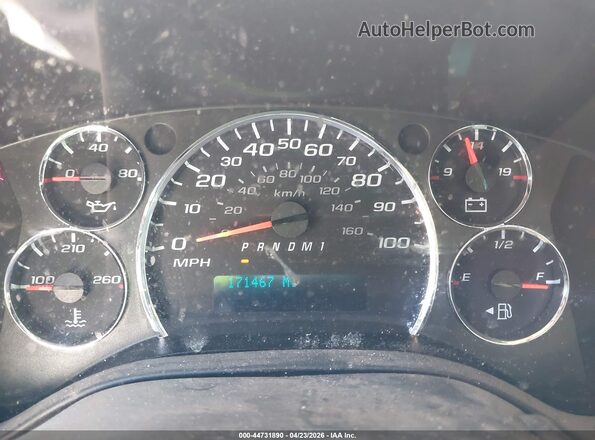 1GCWGAFP7J1341231 2018 CHEVROLET EXPRESS Белый 