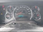 2019 Chevrolet Express 2500 Work Van White vin: 1GCWGAFP7K1282277