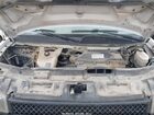 2019 Chevrolet Express 2500 Work Van White vin: 1GCWGAFP7K1282277