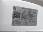 2019 Chevrolet Express 2500 Work Van White vin: 1GCWGAFP7K1282277