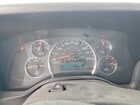 2023 Chevrolet Express G2500 - Cargo Van ** Clean Title * Prior Fleet ** White vin: 1GCWGAFP9P1160964