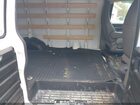 2024 Chevrolet Express 2500 Work Van White vin: 1GCWGAFP9R1175788 2024 Chevrolet Express 2500 Work Van White vin: 1GCWGAFP9R1175788