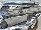 2025 Chev Express G2500 Белый vin: 1GCWGAFP9S1195285