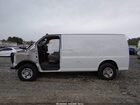 2019 Chevrolet Express 2500 Work Van White vin: 1GCWGAFPXK1332556 2019 Chevrolet Express 2500 Work Van White vin: 1GCWGAFPXK1332556