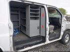 2019 Chevrolet Express 2500 Work Van White vin: 1GCWGAFPXK1332556 2019 Chevrolet Express 2500 Work Van White vin: 1GCWGAFPXK1332556