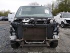 2019 Chevrolet Express 2500 Work Van White vin: 1GCWGAFPXK1332556 2019 Chevrolet Express 2500 Work Van White vin: 1GCWGAFPXK1332556