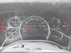 2019 Chevrolet Express 2500 Work Van White vin: 1GCWGAFPXK1332556 2019 Chevrolet Express 2500 Work Van White vin: 1GCWGAFPXK1332556