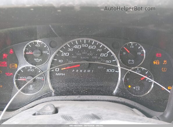 1GCWGAFPXK1332556 2019 CHEVROLET EXPRESS White 