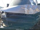 2021 Chevrolet Express Cargo Rwd 2500 Regular Wheelbase Wt Silver vin: 1GCWGAFPXM1201307