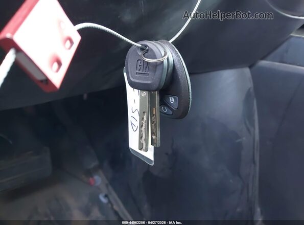 1GCWGAFPXM1201307 2021 CHEVROLET EXPRESS Silver Widok deski rozdzielczej