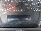 2021 Chevrolet Express Cargo Rwd 2500 Regular Wheelbase Wt Silver vin: 1GCWGAFPXM1201307