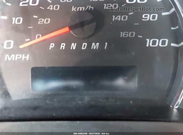 1GCWGAFPXM1201307 2021 CHEVROLET EXPRESS Silver 