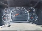 2021 Chevrolet Express Cargo Rwd 2500 Regular Wheelbase Wt Silver vin: 1GCWGAFPXM1201307