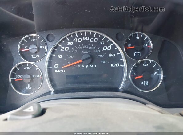 1GCWGAFPXM1201307 2021 CHEVROLET EXPRESS Silver Widok tylnych siedzeń