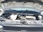 2017 Chevrolet Express 3500 Work Van Белый vin: 1GCZGGFG6H1338850