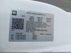 2021 Chevrolet Express Cargo Rwd 3500 Regular Wheelbase Wt White vin: 1GCZGGFP0M1304705