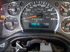 2021 Chevrolet Express Cargo Rwd 3500 Regular Wheelbase Wt White vin: 1GCZGGFP0M1304705