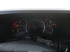 2021 Chevrolet Express Cargo Rwd 3500 Regular Wheelbase Wt White vin: 1GCZGGFP0M1304705