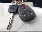 2017 Chevrolet Express 3500 Work Van Красный vin: 1GCZGHFG1H1211283
