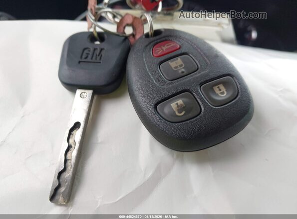 1GCZGHFG1H1211283 2017 CHEVROLET EXPRESS Красный Вид панели приборов