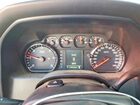 2018 Gmc Sierra K2500 Hd Utility Truck - Pri Fleet White vin: 1GD02REG1JZ259903
