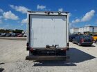 2022 Gmc Savana Cutaway G3500 White vin: 1GD07RFP7N1138880