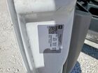 2022 Gmc Savana Cutaway G3500 White vin: 1GD07RFP7N1138880