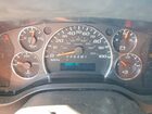 2022 Gmc Savana Cutaway G3500 White vin: 1GD07RFP7N1138880