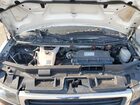2022 Gmc Savana Cutaway G3500 Burn vin: 1GD07RFPXN1164082