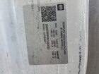 2022 Gmc Savana Cutaway G3500 Burn vin: 1GD07RFPXN1164082