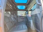 2024 Gmc Hummer Suv 3x Серый vin: 1GKB0RDC8RU100570