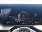 2026 Gmc Acadia Elevation Красный vin: 1GKENKKS0TJ190841