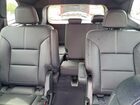 2026 Gmc Acadia Elevation Красный vin: 1GKENKKS0TJ190841