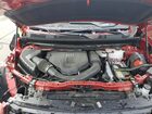 2026 Gmc Acadia Elevation Красный vin: 1GKENKKS0TJ190841