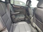 2026 Gmc Acadia Elevation Красный vin: 1GKENKKS0TJ190841