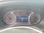 2020 Gmc Acadia Sle Белый vin: 1GKKNKLS2LZ137741