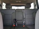 2020 Gmc Acadia Sle Серебряный vin: 1GKKNKLS4LZ176573
