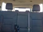 2019 Gmc Acadia Sle Серебряный vin: 1GKKNLLAXKZ262479