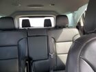 2023 Gmc Acadia Slt Черный vin: 1GKKNML41PZ224971