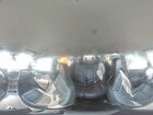 2023 Gmc Acadia Slt Черный vin: 1GKKNML41PZ224971