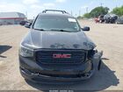 2019 Gmc Acadia Slt-1 Black vin: 1GKKNMLA2KZ212214 2019 Gmc Acadia Slt-1 Black vin: 1GKKNMLA2KZ212214
