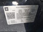 2019 Gmc Acadia Slt-1 Black vin: 1GKKNMLA2KZ212214 2019 Gmc Acadia Slt-1 Black vin: 1GKKNMLA2KZ212214
