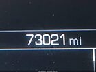 2017 Gmc Acadia Slt-2 Navy vin: 1GKKNWLS3HZ167605